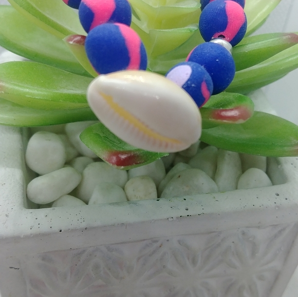 3 kids bracelets - Picture 4 of 4